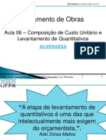 Aula-06-Alvenaria.pdf