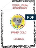 sisAT PRIMERO.pdf