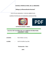 Determinacion de kcal en las comidas.docx