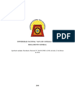Reglamento-general-2018.pdf