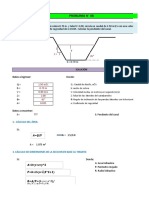 355370313-Ejercicios-de-Canales-Resueltos (1).pdf