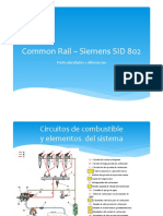 common-rail-e28093-siemens-sid-8021.pdf