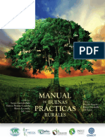 Manual de buenas practicas rurales.pdf