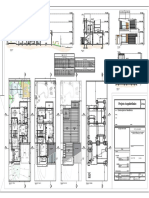 Arquitetônico PDF