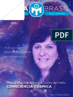 Revista-mensa-brasil Final Capa 02