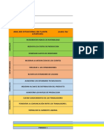 Bsc Final Administrativa