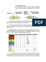 codigo_colores_resistencias.pdf