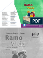 Ramo Vida