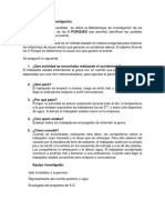 Documentos k