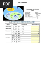 Teoria de Prueba de Matemáticas1