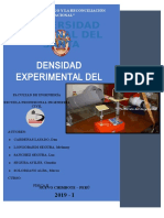 PROYECTO-FÍSICA