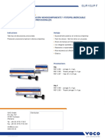 Clip F -  cemento provisional.pdf