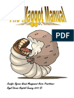 Maggot Manual 20151 Wfvncflaydlb