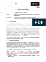 Procedencia del pago de prestaciones adicionales de obra ejecutadas sin autorizacion V.FINAL.doc