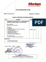 ACTA DE INSPECCIÓN - NI965.pdf