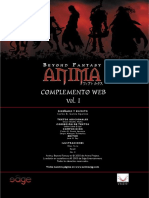 anima_Complemento_Web_Anima_Vol_1.pdf