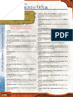 anima_Complemento_Web_Anima_Vol_2.pdf