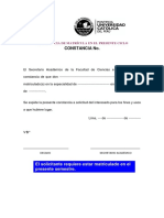 Muestra_ Modelo 1 (1).pdf