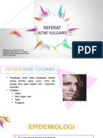 REFERAT-ACNE-VULGARIS-CITRA.pptx