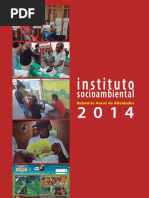 relatório de produção isa 2014.pdf