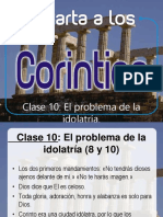1_co._clase_10