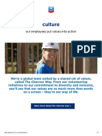 About-Culture 2019 PDF