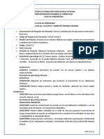 Aa 12 PDF
