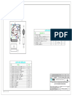 Tablero de Seguridad fisica.pdf