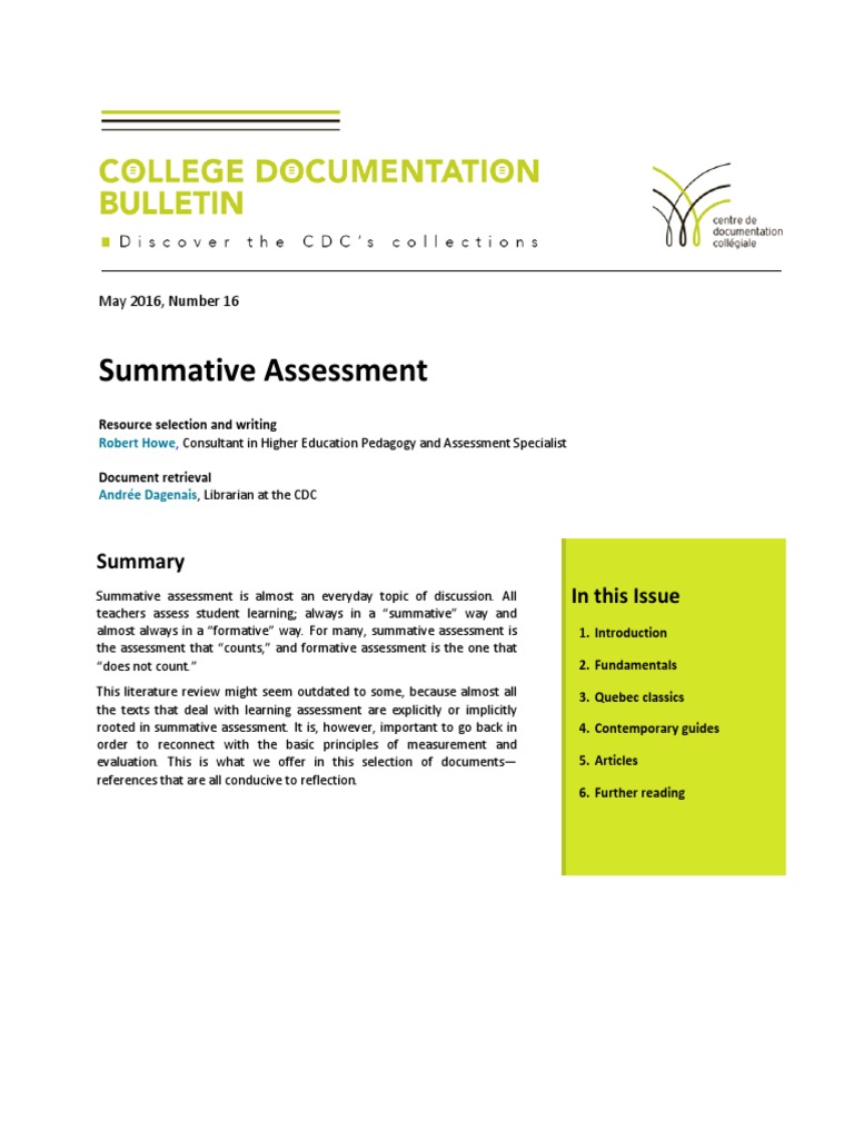 Test Sample | PDF | Educational Assessment | Competence (Human Resources)
