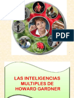 03 LAS INTELIGENCIAS MULTIPLES.pdf