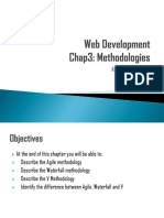 Developpement Web Avance - CHAP3