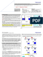 Cours - 1 THERMO