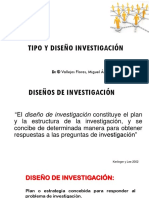 c1 Diseño Investigacion San Marcos Ok 2018