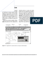 FilePages From 17 Circuit Simulation