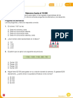 EvaluacionMatematica4U1