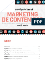 Content_Marketing_Ebook_Updated.pdf