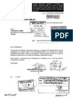 INFORME-MARTIN-BELAUNDE-LOSSIO.pdf