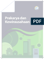 KelasXII PrakaryaDanKewirausahaan BG.pdf
