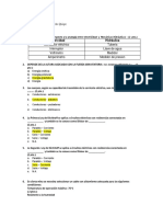 RESOLVER Practica Calificada 2