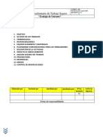 358514530-PROCEDIMIENTO-OXICORTE (1).docx