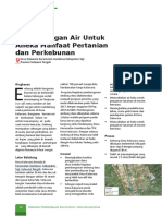 26 - PDFsam - A2 - Dokumen Pembelajaran BID BID 2019 I