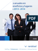 [estudio] tendencias anuales en sueldos, beneficios y lugares de trabajo 2013-2014_baja RANDSTAT.pdf