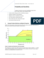 Probabilistic and Sensitivity.pdf