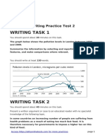 Writingpracticetest2 v9 1500072
