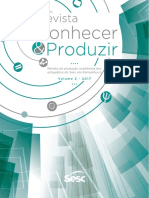 revista_Conhecer_e_Produzir_vol2 (p.32) SESC (2017)