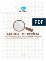 Manual-de-Perícia.pdf