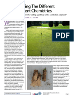 Wetting Agent2.pdf