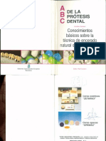 ABC de la prótesis dental - Gunther Seubert.pdf