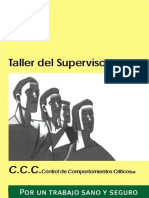 TALLER AL SUPERVISOR.pdf