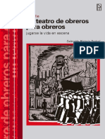 2016 Un teatro de obreros.pdf